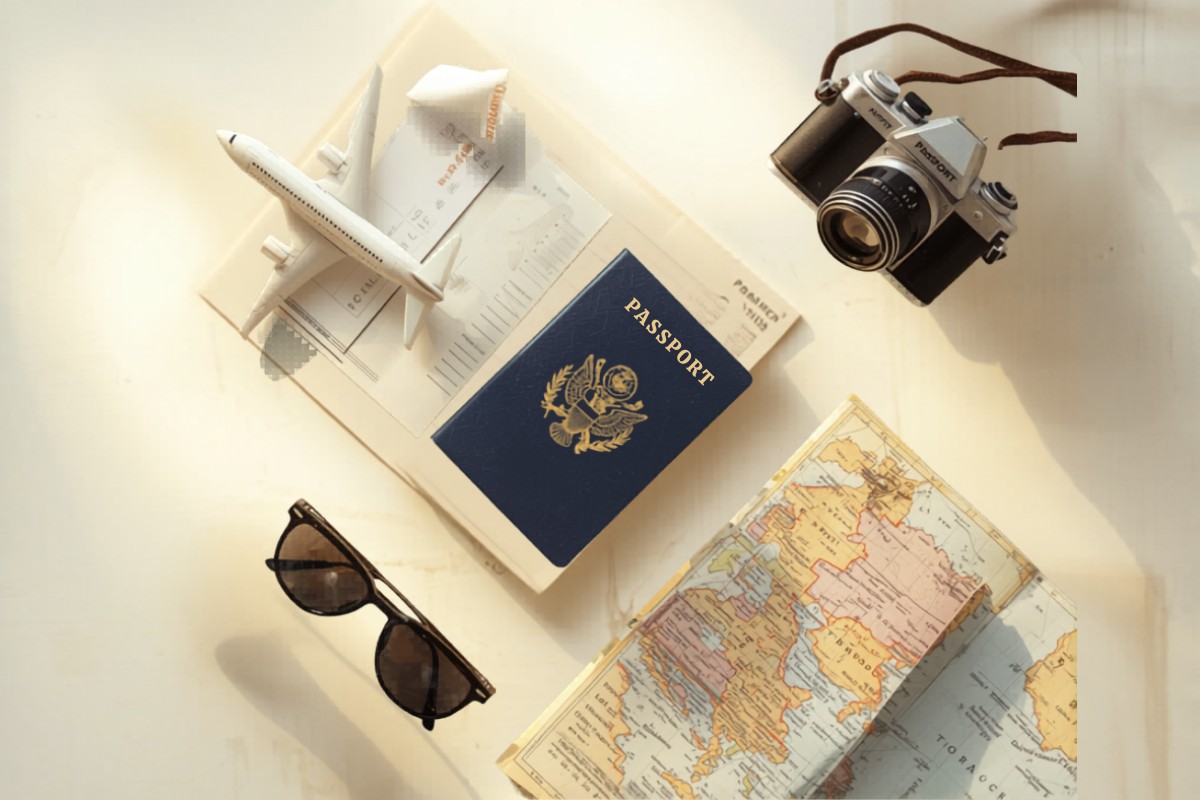 Seguro viagem internacional: guia completo para não errar na escolha